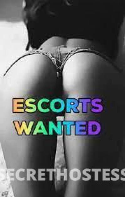 22 year old Escort in Fremantle Perth WANT BIG CASH FAST &amp; EASY 1000 NIGHT GUARANTEED FOR 