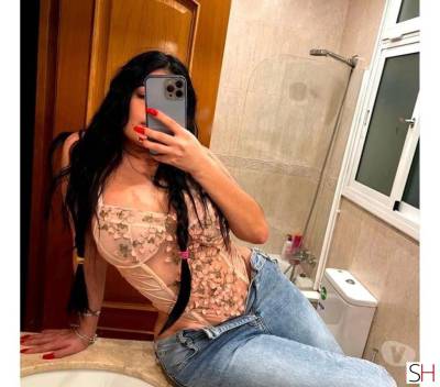 22Yrs Old Escort Size 8 Hertfordshire Image - 3