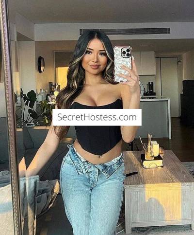 🔥Sexy Moka 22yrs OUTCALL AND INCALL😁AVAILABLE NOW in Melbourne