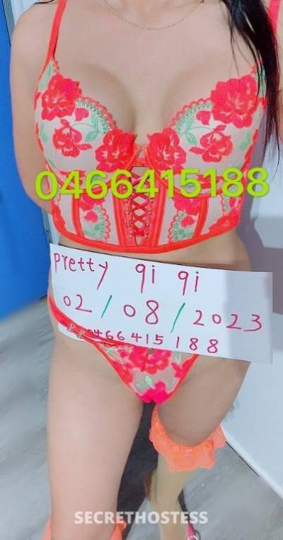 23Yrs Old Escort 48KG 159CM Tall Brisbane Image - 9
