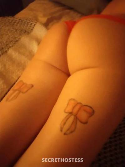 23Yrs Old Escort Size 6 Townsville Image - 0