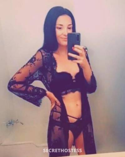 23Yrs Old Escort Size 6 Townsville Image - 1
