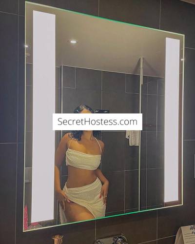 23Yrs Old Escort Size 6 Melbourne Image - 4