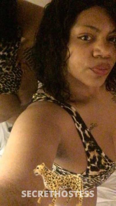 23Yrs Old Escort Peoria IL Image - 1