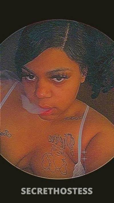 23Yrs Old Escort Peoria IL Image - 5