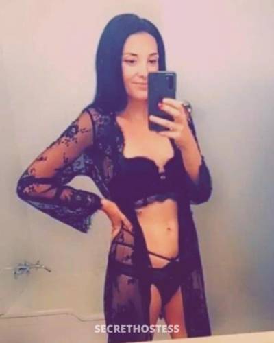 23Yrs Old Escort Size 6 Townsville Image - 0