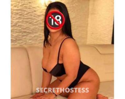 23Yrs Old Escort Aberdeen Image - 5