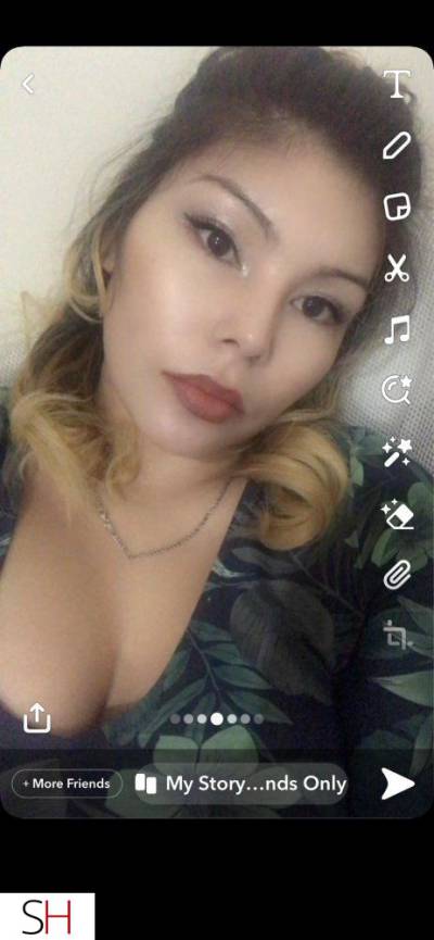 24Yrs Old Escort 172CM Tall Winnipeg Image - 1