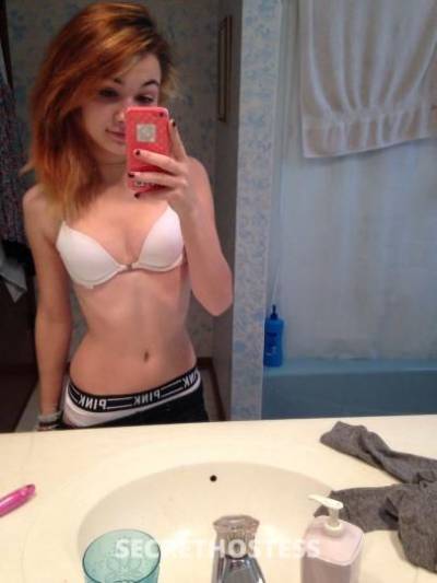 24Yrs Old Escort South Coast MA Image - 4