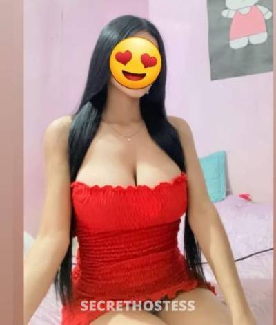 24 year old Latino Escort in Boston MA ??Available?Anytime Ready for Sexx?24/7