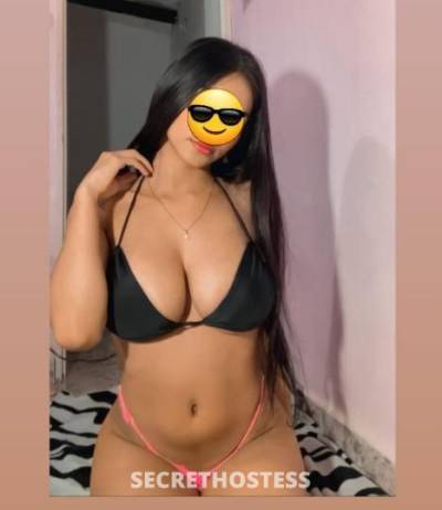 24Yrs Old Escort Boston MA Image - 1