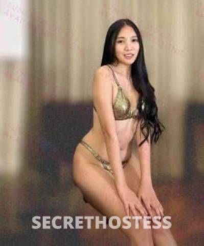 24Yrs Old Escort Size 8 Geelong Image - 6