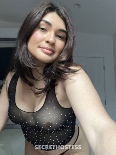 25 year old Escort in Birmingham AL READY NOW? INCALL?OUTCALL ? CAR FUN?GFE?SERIOUS ONLY?...I 