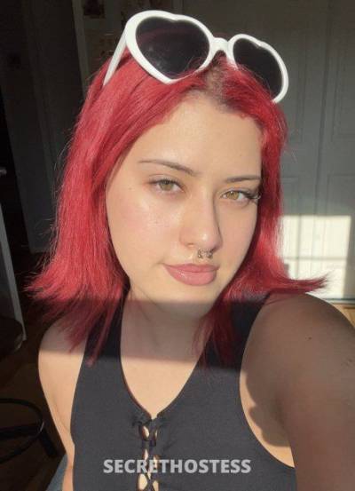 25 year old Escort in Birmingham AL ?? Hot Sexy Love, Horny Tight Pussy?, Soft Ass Bombshell. 