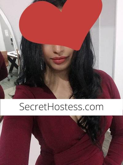 25Yrs Old Escort 55KG 170CM Tall Port Macquarie Image - 1