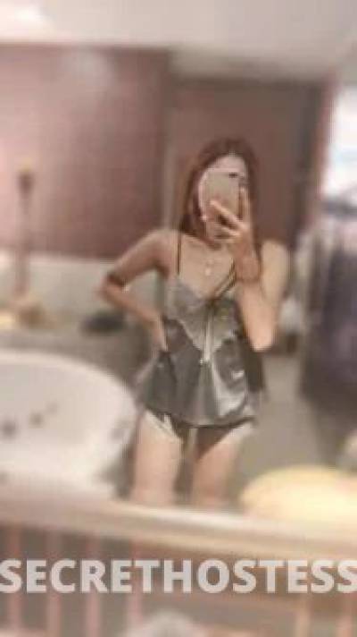 25Yrs Old Escort Singapore Image - 2