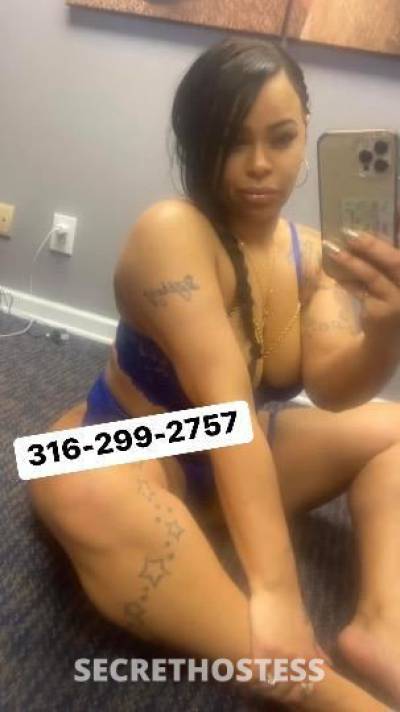 25Yrs Old Escort Wichita KS Image - 5