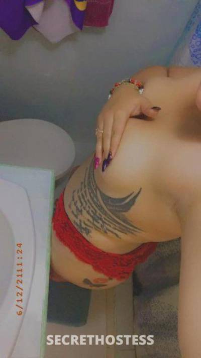 25Yrs Old Escort Los Angeles CA Image - 1