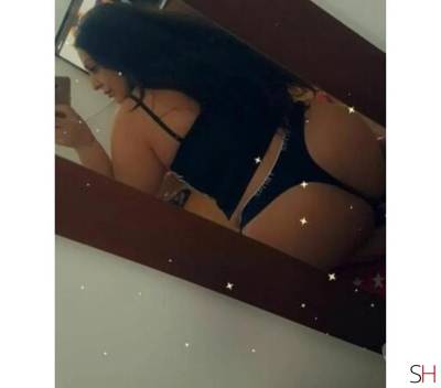25Yrs Old Escort Size 12 Manchester Image - 1