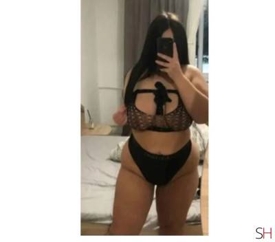 25Yrs Old Escort Size 12 Manchester Image - 4