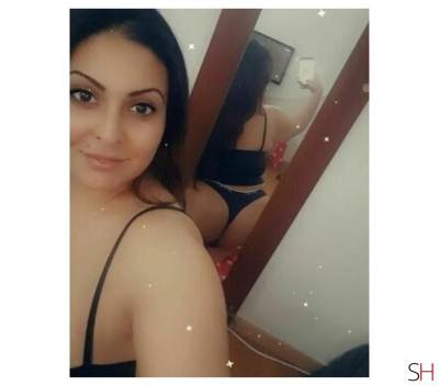 25Yrs Old Escort Size 12 Manchester Image - 5