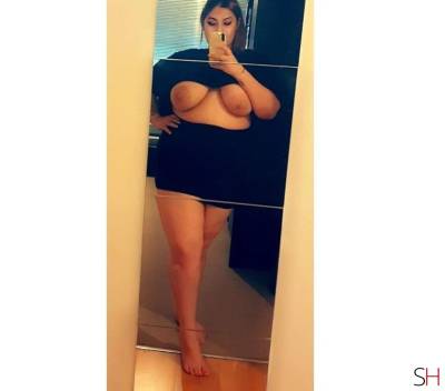 25Yrs Old Escort Size 12 Manchester Image - 6