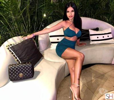 25 year old Italian Escort in Southampton girls bela TOP!!, Independent