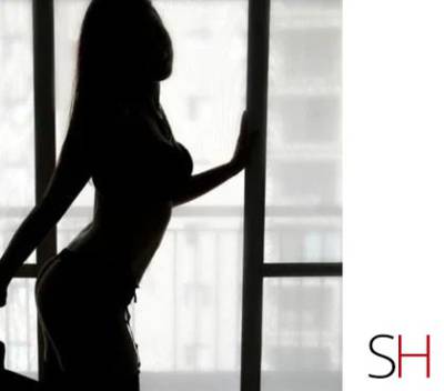 25 year old Latino Escort in Dublin The Best Brazilian Massage in City Center