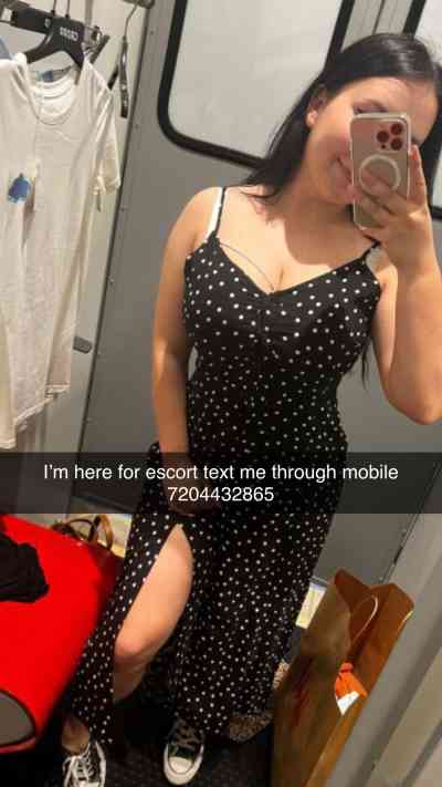 30 year old Escort in Nipawin I’m available for hookup text through mobilexxxx-xxx-xxx