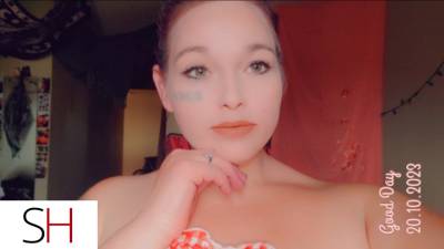 26 year old Asian Escort in Winnipeg Incall in transcona with Birthday girl shortyy