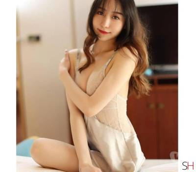 🌈New Japan girl 🌸Just arrived today💦, Agency in Coventry