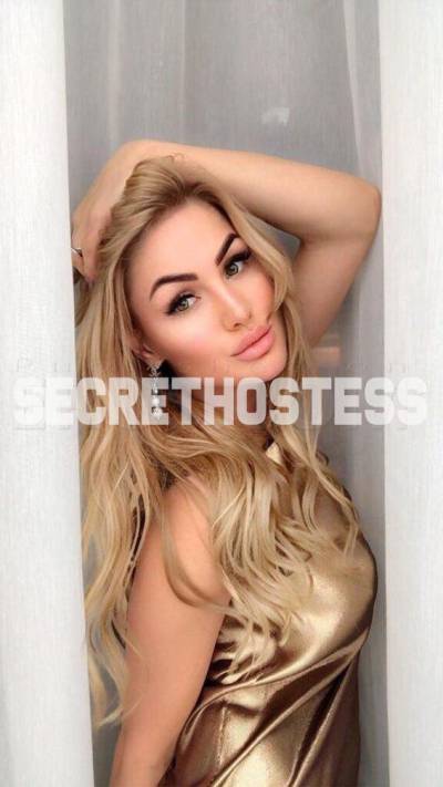 26Yrs Old Escort 56KG 177CM Tall Seattle WA Image - 5