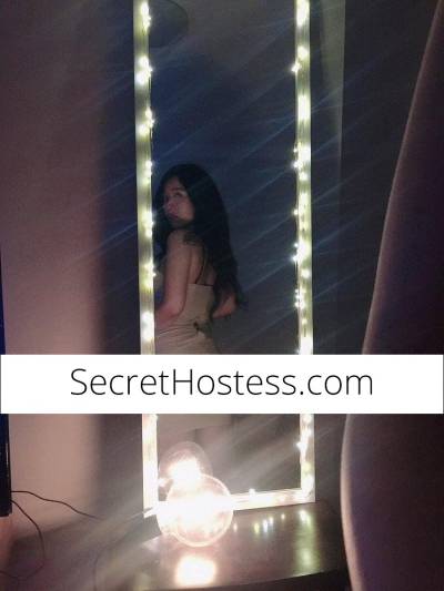 26 Year Old Chinese Escort in Campsie - Image 8