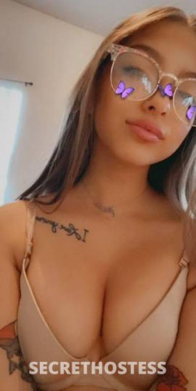 26 year old Escort in Lawrence KS ??✅Available 24/7 For Hookup And