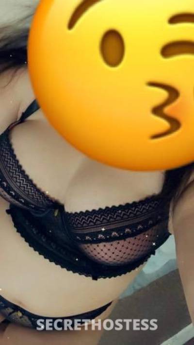 26Yrs Old Escort Springfield MA Image - 1