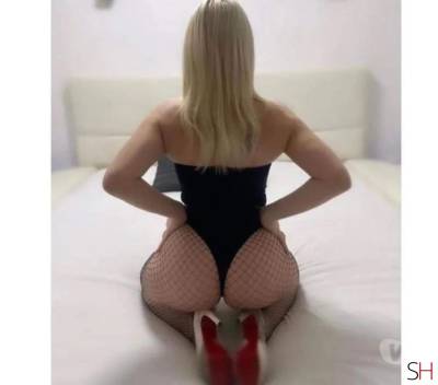 Naty Sexy body naughty girl for you💋No Rush❤️,  in West Midlands
