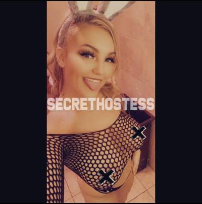 27Yrs Old Escort 58KG 160CM Tall Houston TX Image - 7