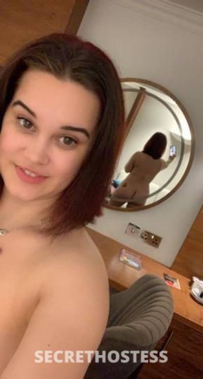 27Yrs Old Escort Kalamazoo MI Image - 0