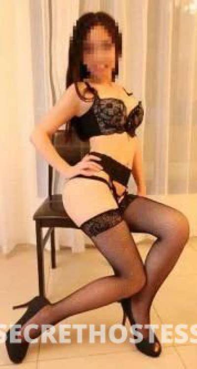 28Yrs Old Escort Size 10 160CM Tall Geelong Image - 5