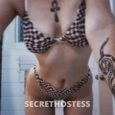 29Yrs Old Escort Size 10 Townsville Image - 5
