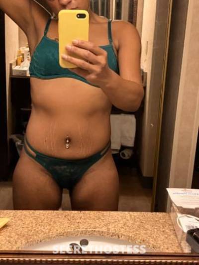 29Yrs Old Escort Grand Rapids MI Image - 9