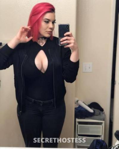 29 year old Escort in Alexandria LA ??Horny Queen?Ready For Hookup??InCall?OuTCaLL Or CAR FUN ? 