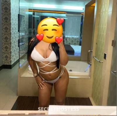 29Yrs Old Escort Baltimore MD Image - 1