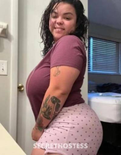 29Yrs Old Escort Lafayette LA Image - 4