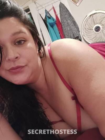 29Yrs Old Escort Wichita KS Image - 0