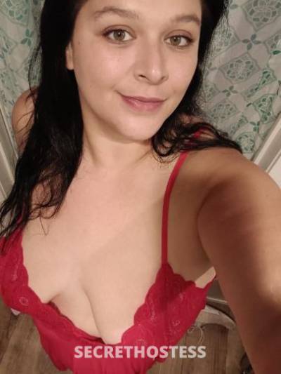 29Yrs Old Escort Wichita KS Image - 1