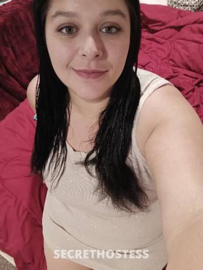 29Yrs Old Escort Wichita KS Image - 2