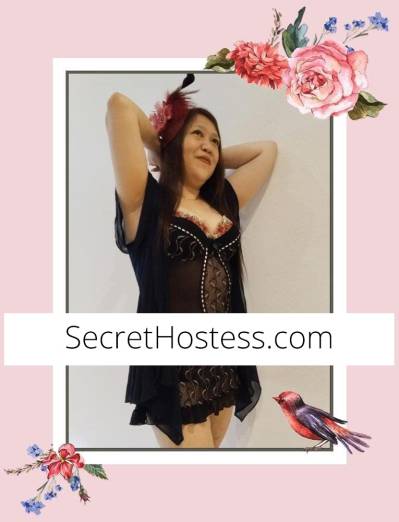 29Yrs Old Escort Sydney Image - 2