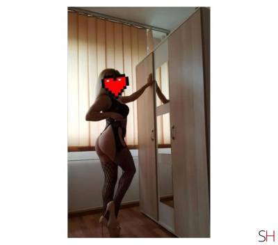 Kety, 💓 Party 🎉🍾incall or outtcall, Independent in Peterborough