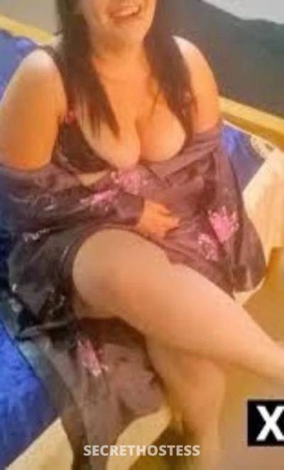 30Yrs Old Escort Size 18 Brisbane Image - 1